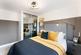 Additional image 7 of Plot 1, The Whiteberry at Trevow Heights, Carrine Road TR1