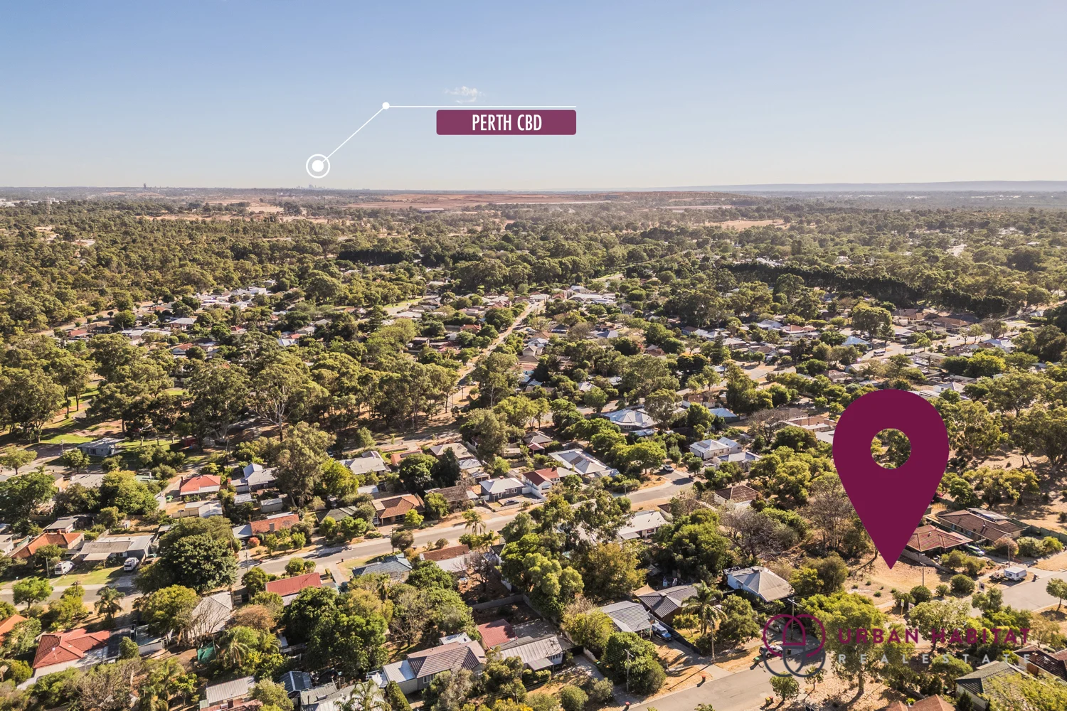 Additional image 10 of 20 Hubbard Way, Medina WA 6167