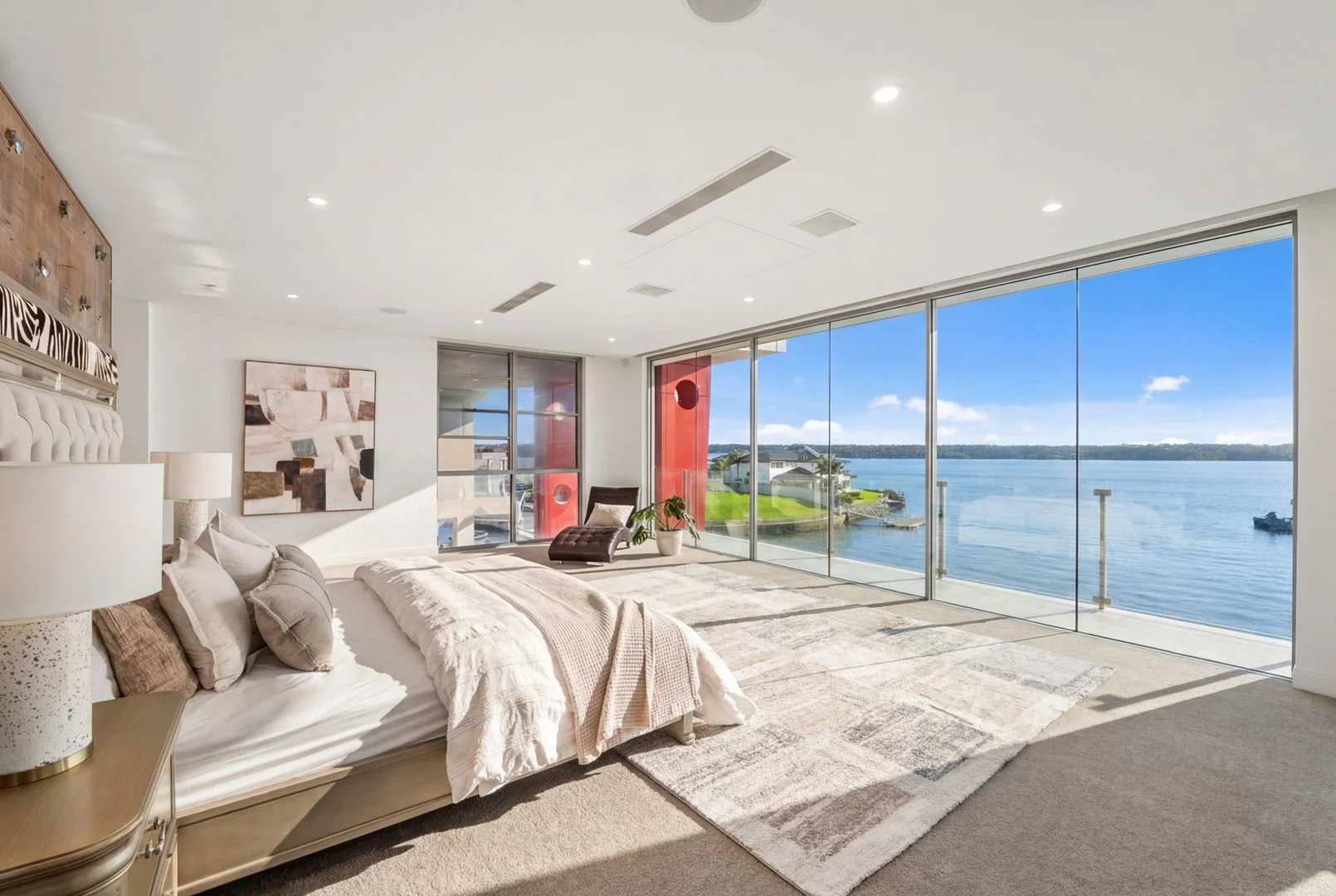 Additional image 18 of 46-48 Royal Albert Crescent, Sovereign Islands QLD 4216