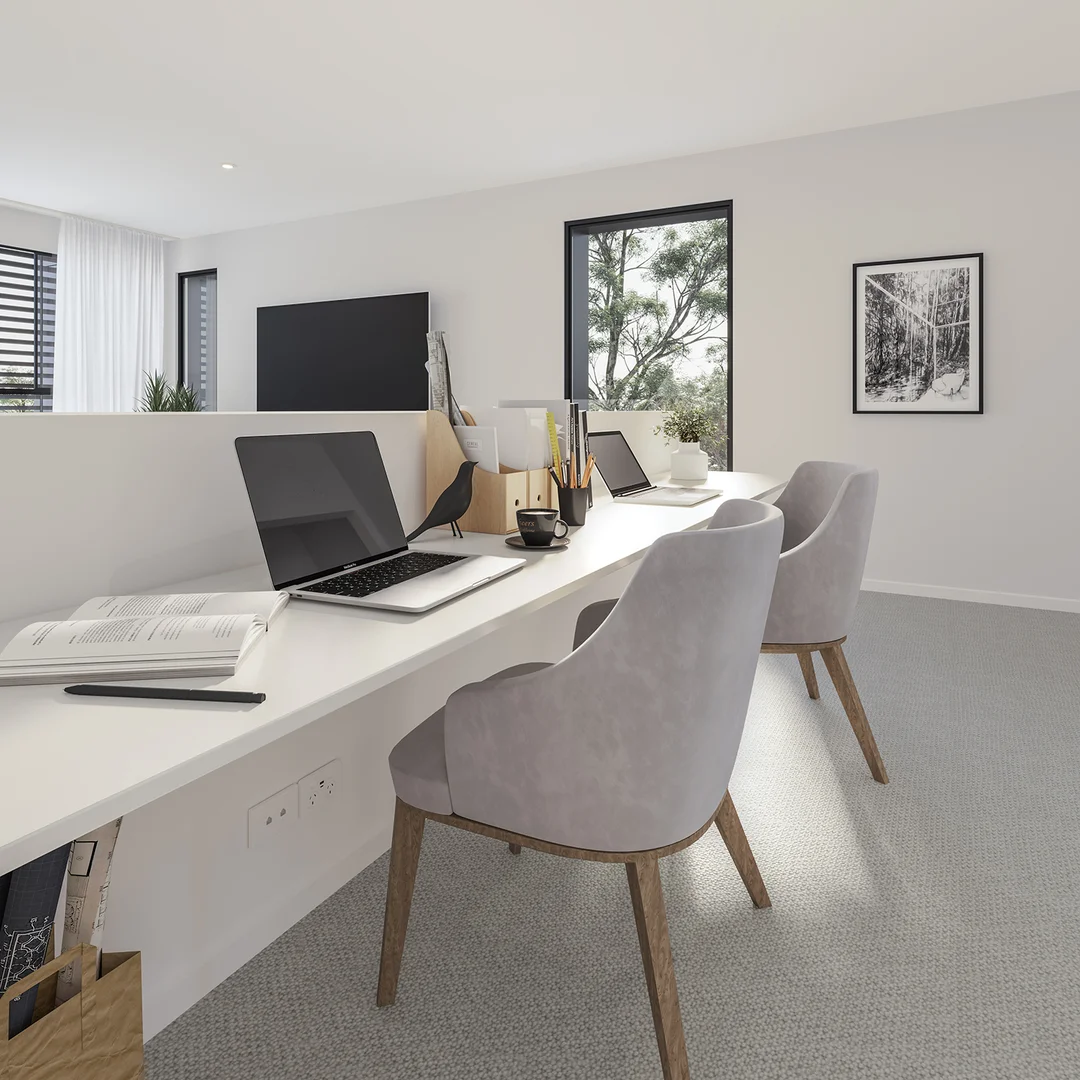 Additional image 8 of 18/70 Fleming Road, Chapel Hill QLD 4069