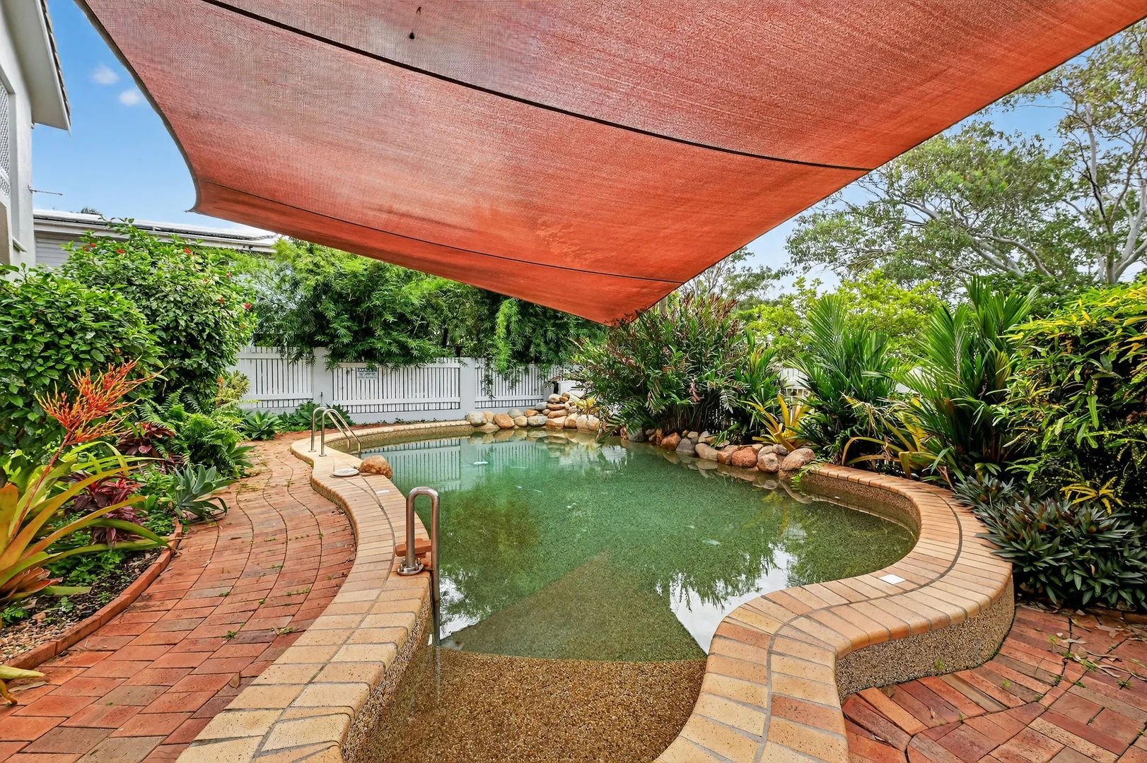 Additional image 16 of 7/29-31 Lindsay Street, Rosslea QLD 4812