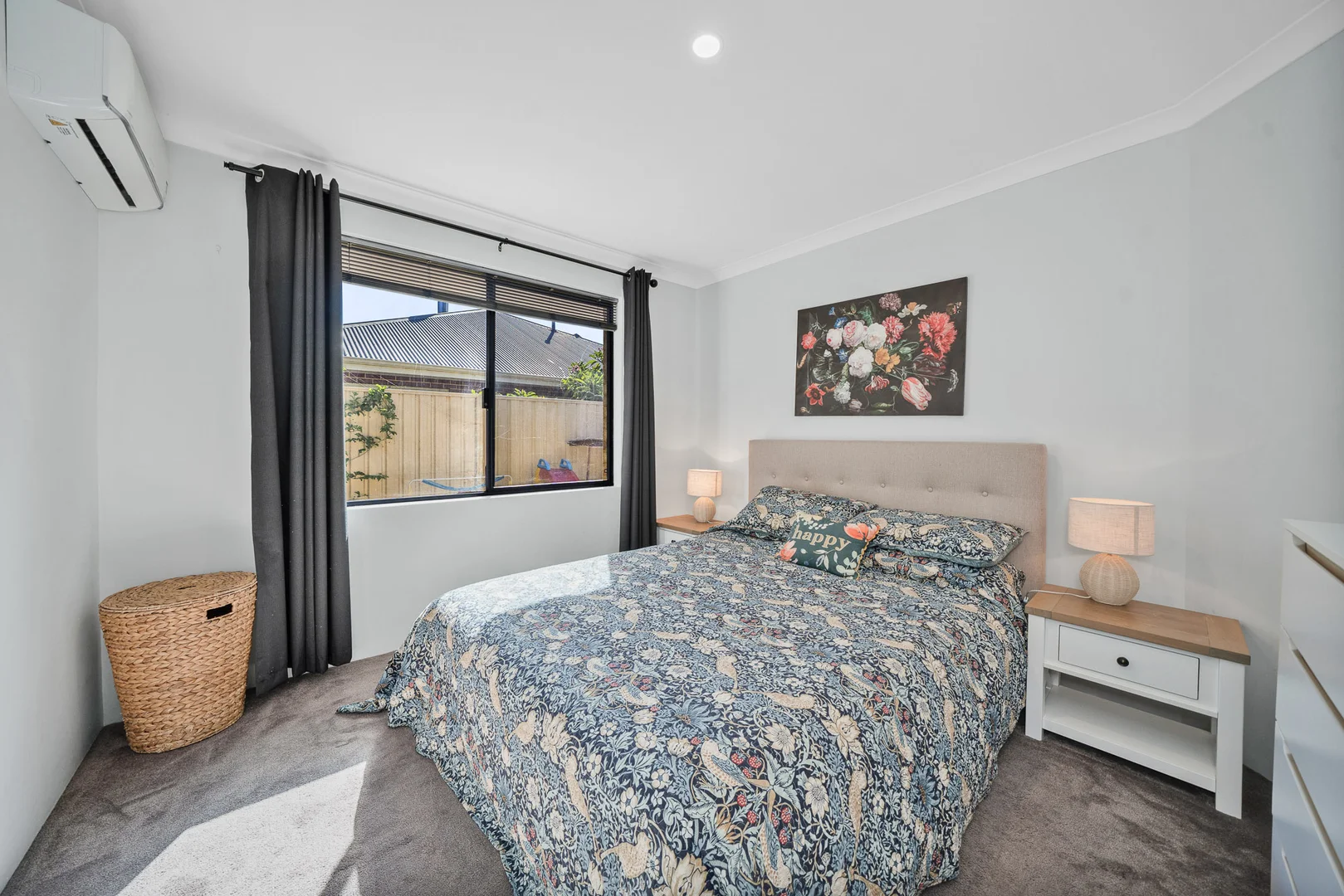 Additional image 17 of 6 Hadzy Court, Gosnells WA 6110