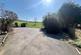 Additional image 28 of Doncaster Road, Hooton Roberts, Rotherham, South Yorkshire, S65