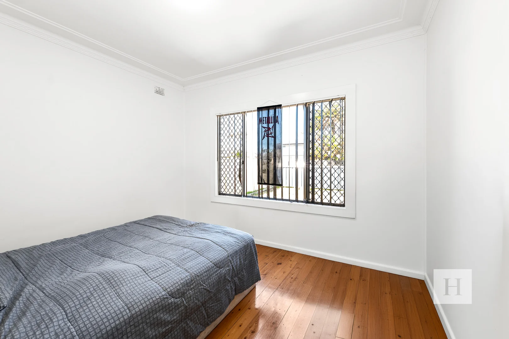 Additional image 10 of 1&2/58 Main Road, Toukley NSW 2263