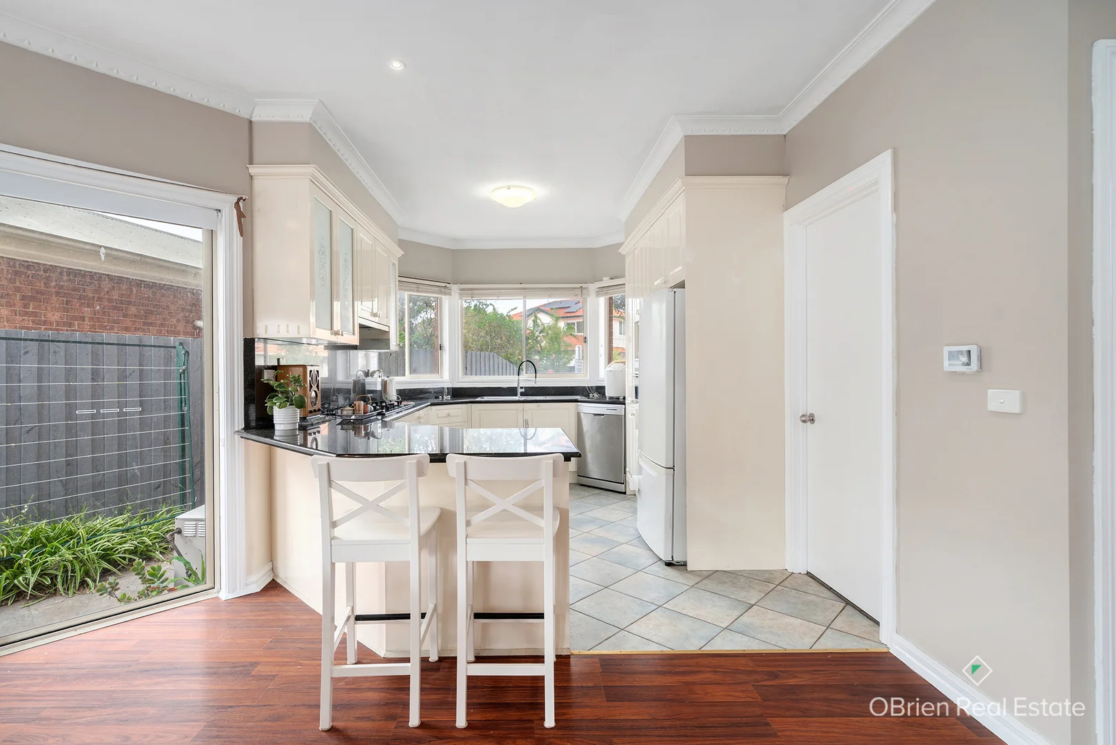 Additional image 5 of 42A Garfield Street, Cheltenham VIC 3192