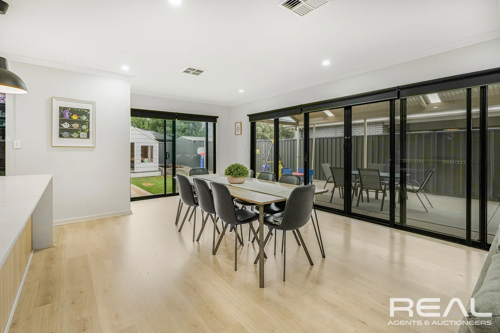 Additional image 11 of 38 Gonis Circuit, Evanston Gardens SA 5116