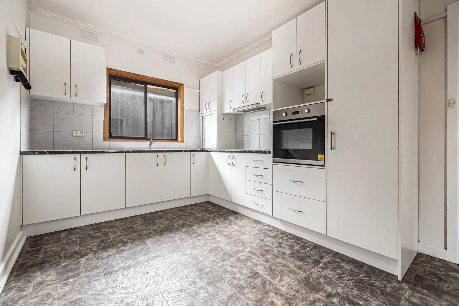 Additional image 2 of 12 Heather Avenue, Pascoe Vale VIC 3044