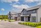 Additional image 10 of at The Reserve At Eden, Plot 101, Heron Way AB15