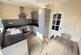 Additional image 5 of Barley Close, Burton-On-Trent DE14