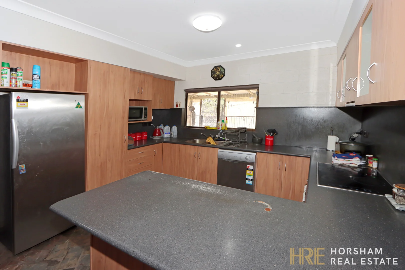 Additional image 4 of 175 John McPhees Drive, Toolondo VIC 3401