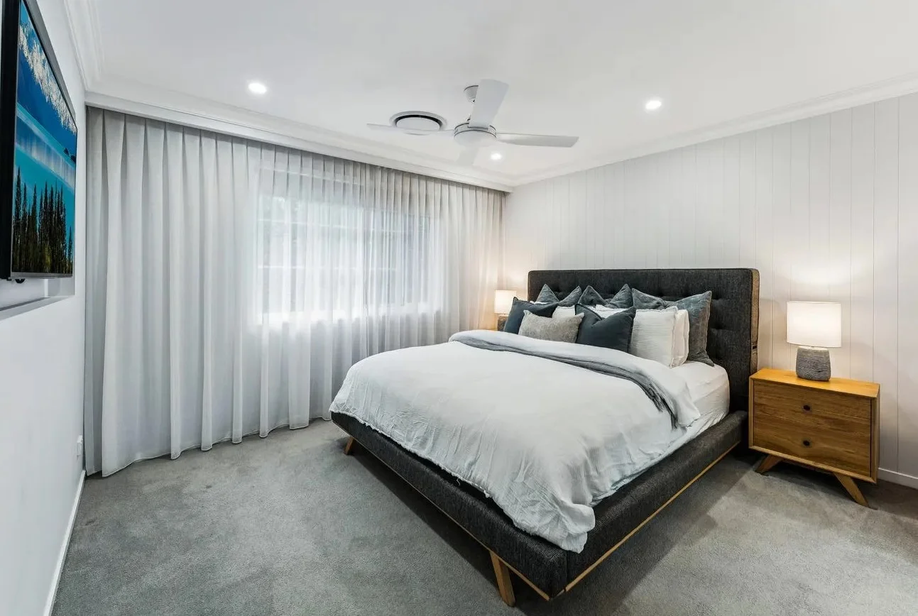 Additional image 10 of 33 BONOGIN ROAD, Mudgeeraba QLD 4213