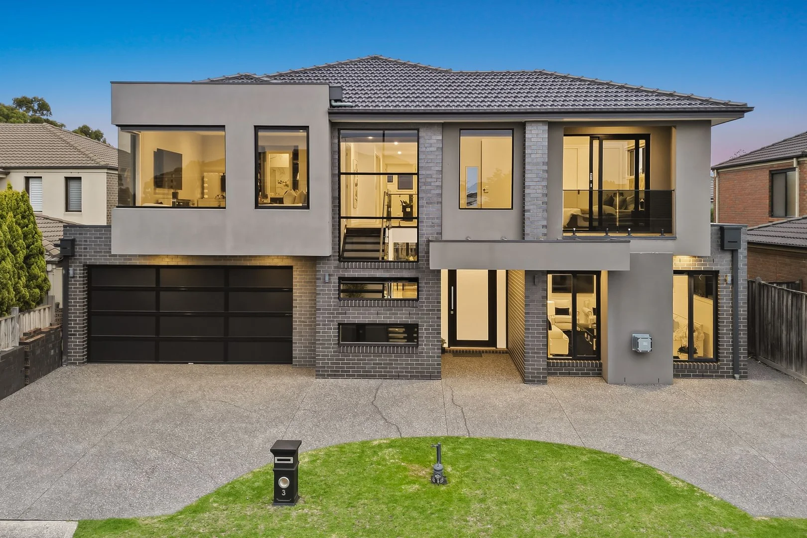 Additional image 29 of 3 Len George Drive, Keysborough VIC 3173