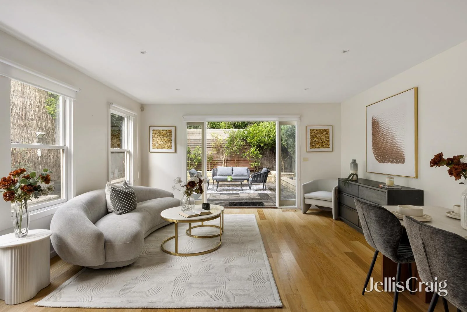 Additional image 9 of 5 Bell Street, Hawthorn VIC 3122