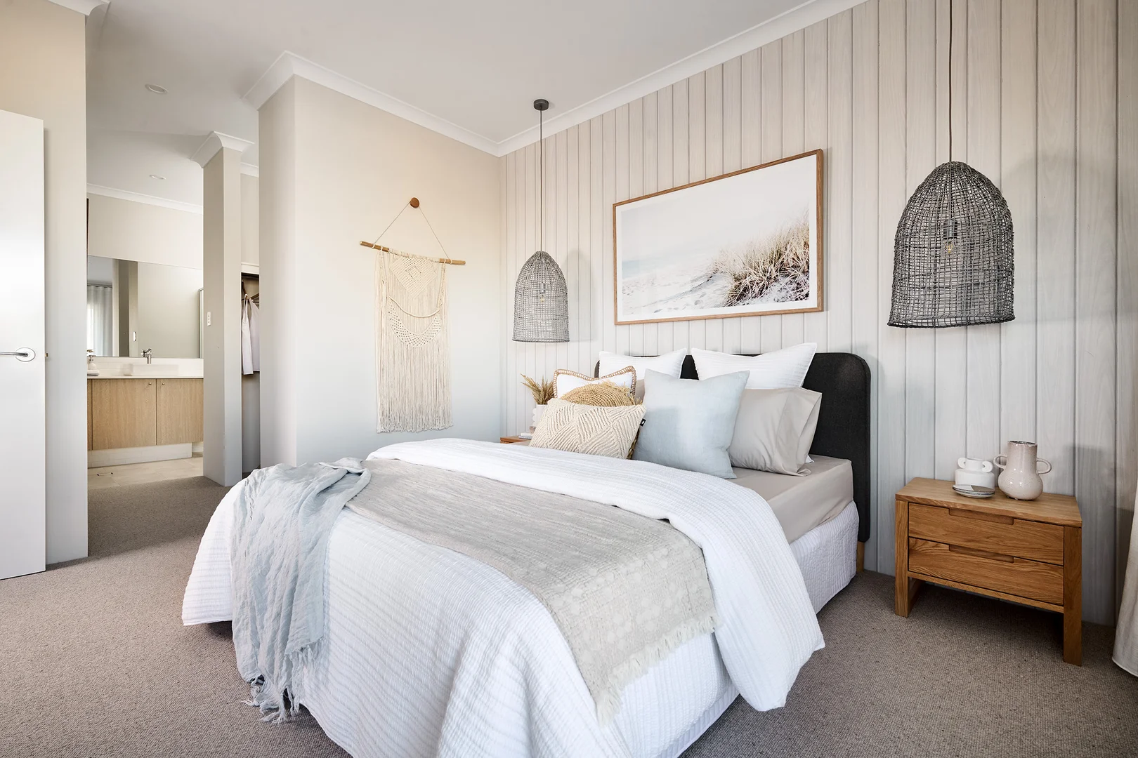 Additional image 15 of 784 Harvard Court, Vasse WA 6280