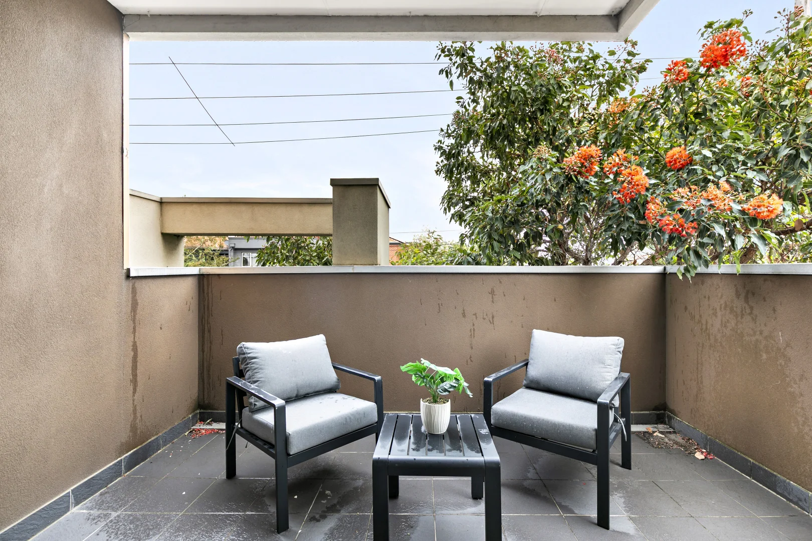 Additional image 10 of 810 Sydney Road, Coburg North VIC 3058