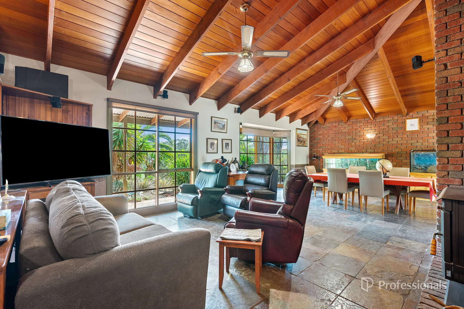 Additional image 5 of 29 Dillon Court, Alma VIC 3465