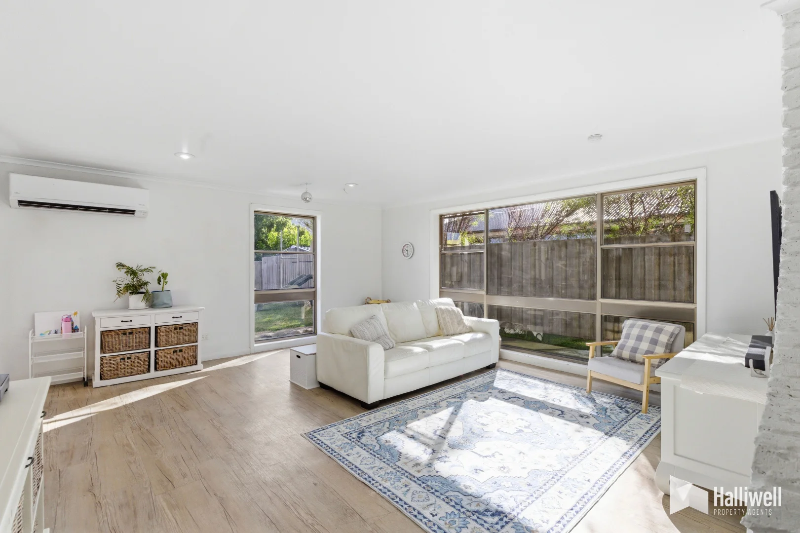 Additional image 9 of 4 Seabreeze Avenue, Shearwater TAS 7307