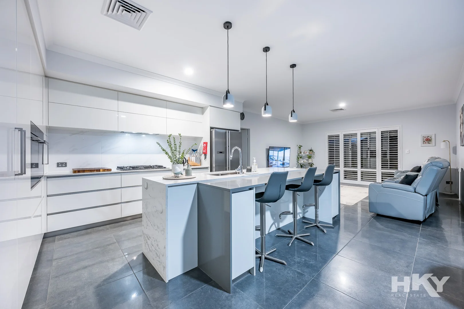 Additional image 7 of 32 Putley Road, The Vines WA 6069