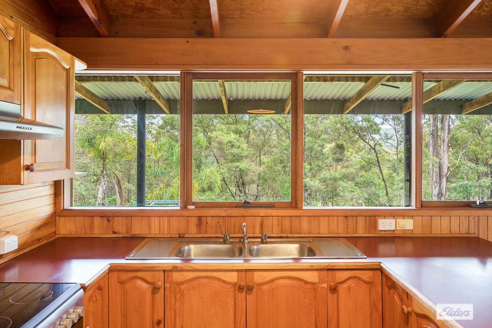 Additional image 14 of 107 Red Gum Road, Yellow Pinch NSW 2548