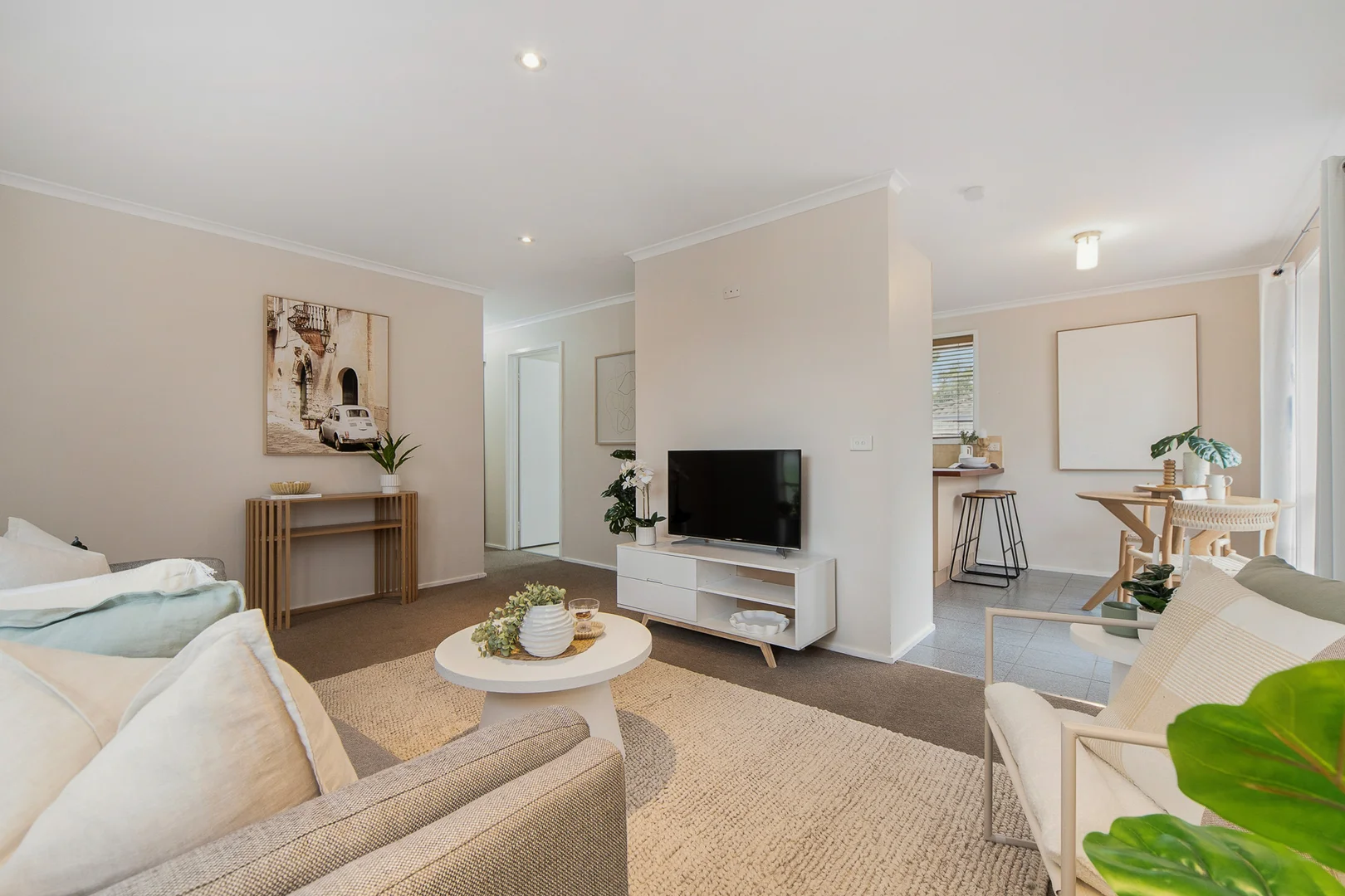 Additional image 6 of 4 Alter Court, Skye VIC 3977