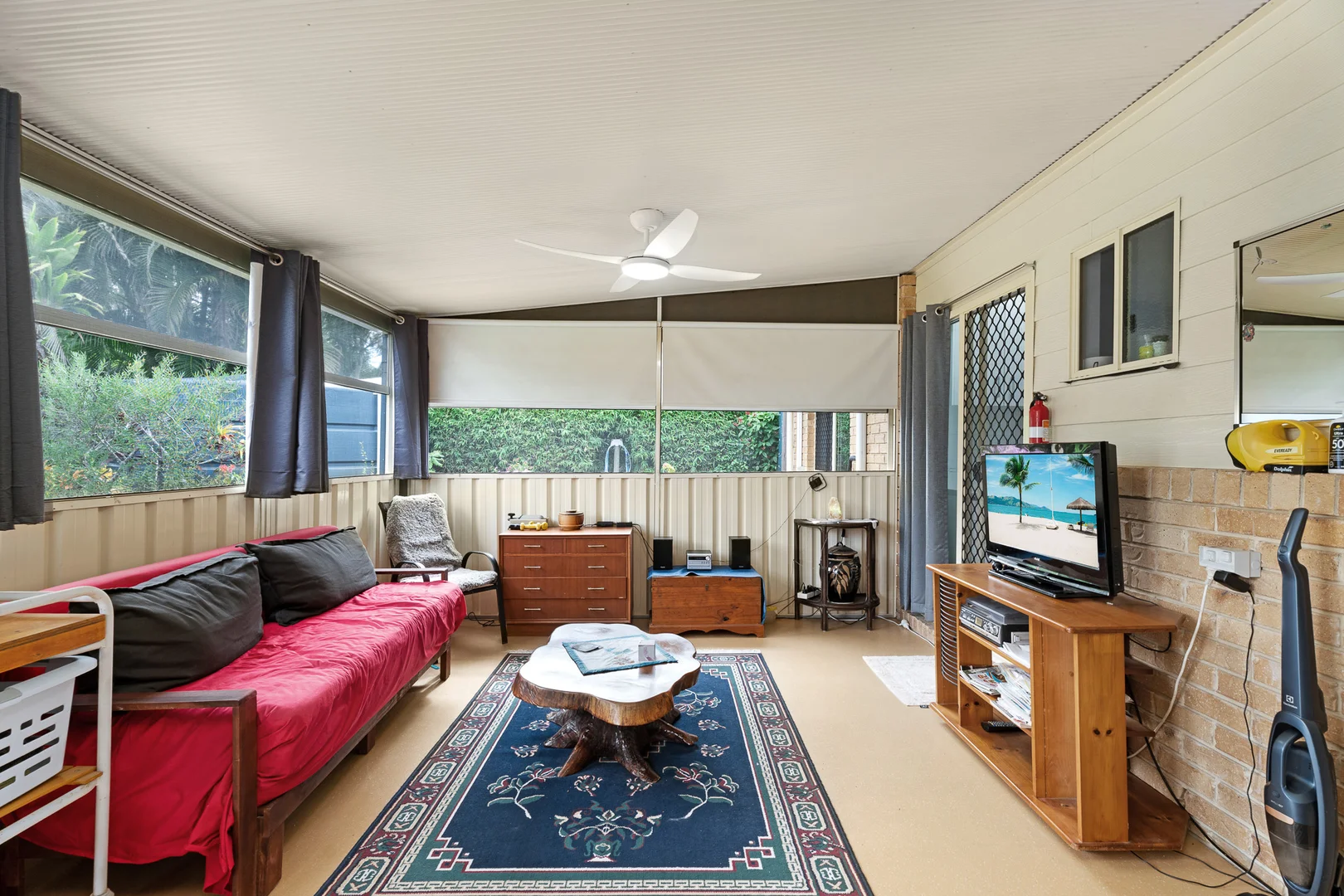 Additional image 9 of 19 Brooke Court, Oakhurst QLD 4650