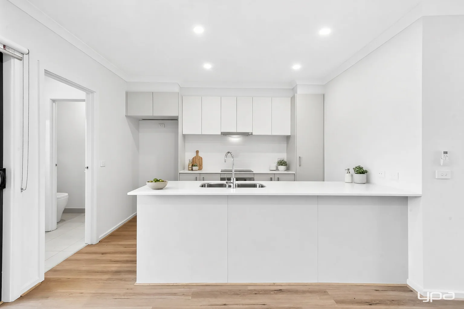 Additional image 6 of 18 Priya Street, Werribee VIC 3030