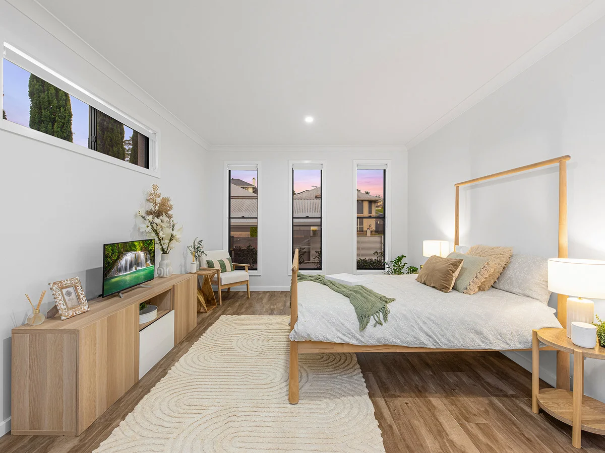 Additional image 12 of 4 La Belle Court, Westlake QLD 4074