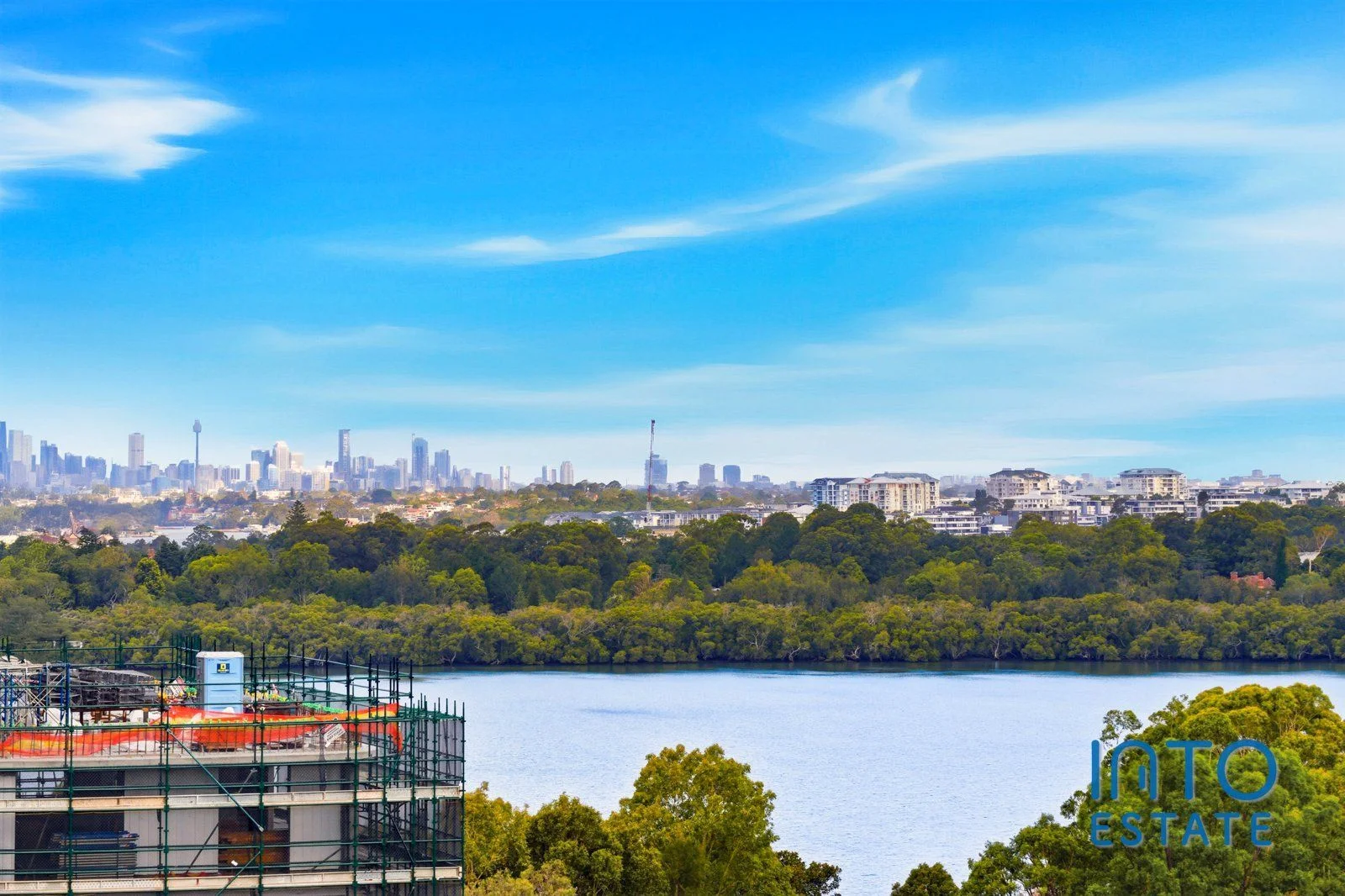 Additional image 16 of 802/36 Walker Street, Rhodes NSW 2138