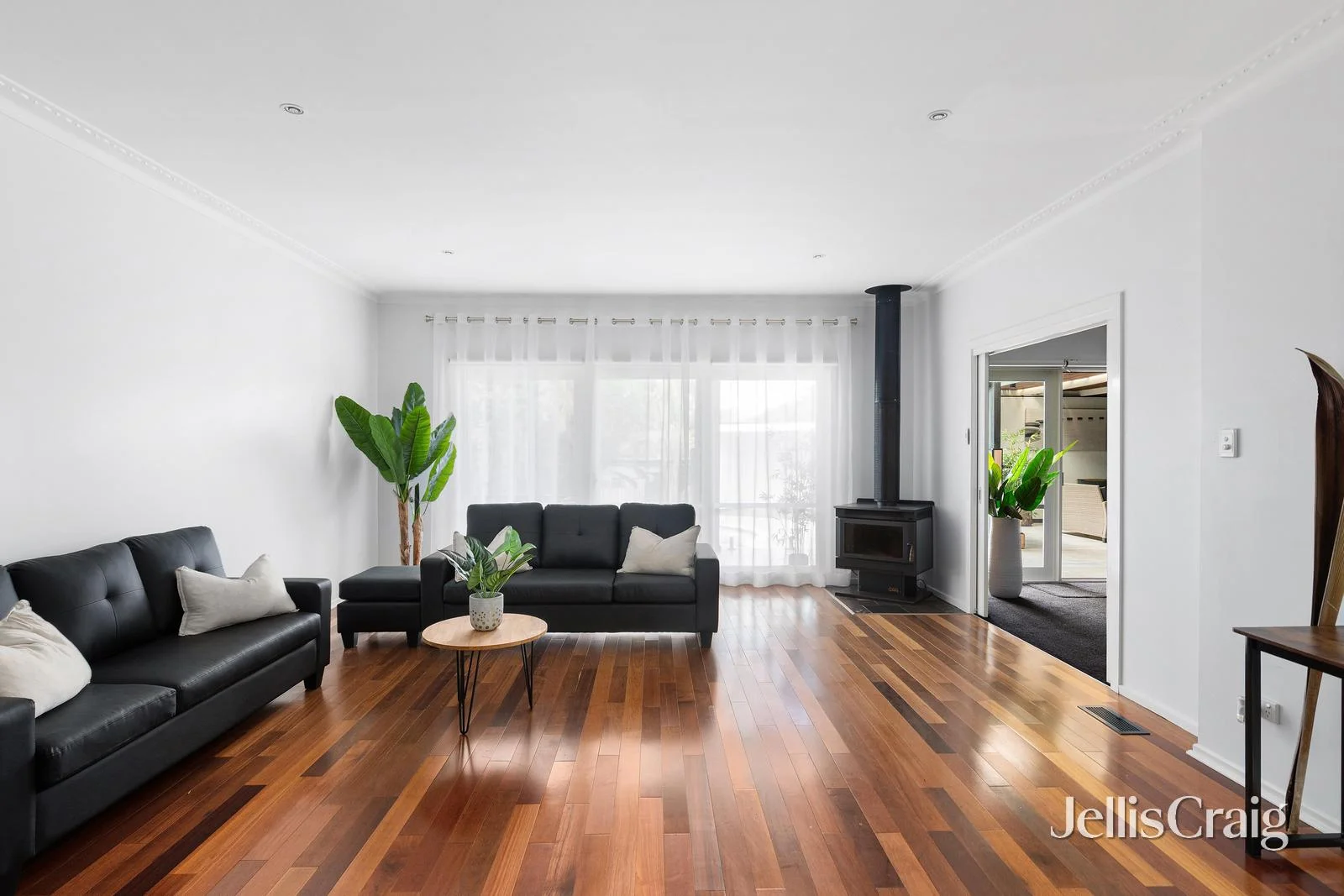 Additional image 9 of 18 Leach Street, Briar Hill VIC 3088