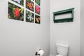 Additional image 26 of 8113 NE 185th Ave, Vancouver, WA, 98682
