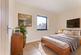 Additional image 10 of Blenheim Drive, Swanton Morley, NR20