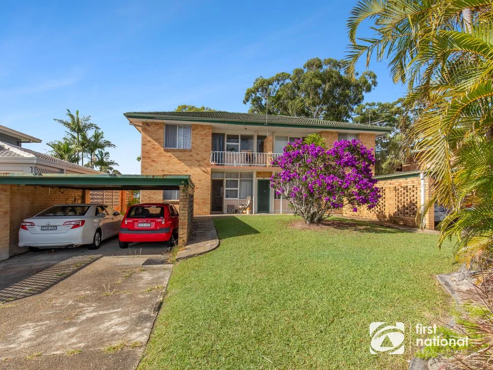 Additional image 2 of 81 Raleigh Street, Coffs Harbour NSW 2450