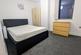 Additional image 5 of Echo Central Two, Leeds