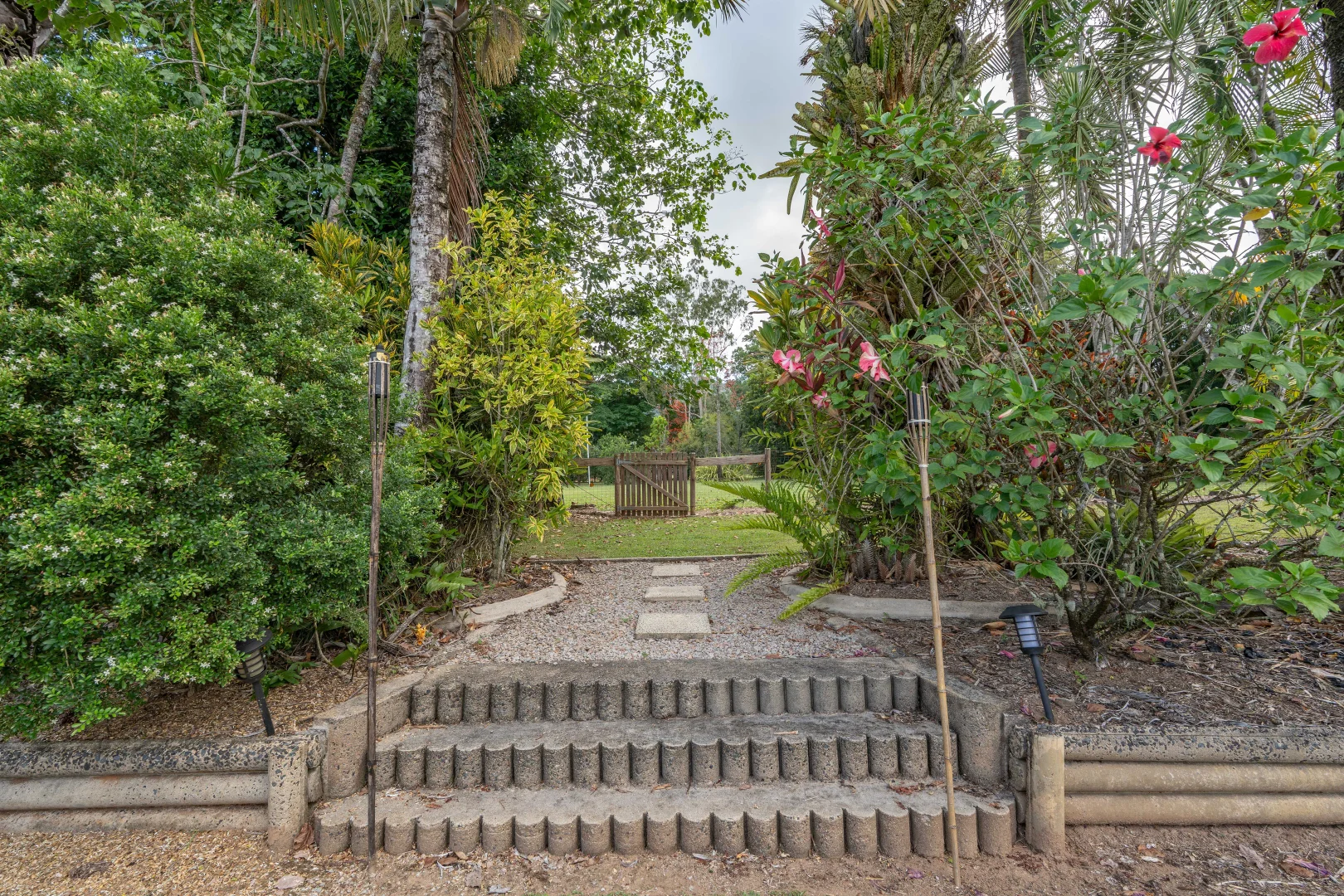 Additional image 39 of 191 Bulgun Rd, Bulgun QLD 4854