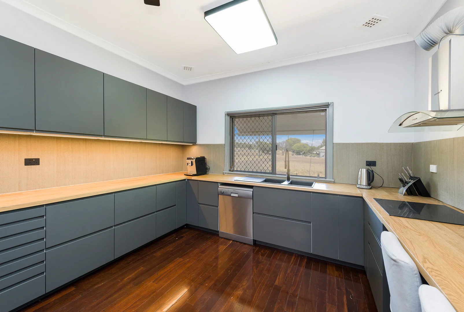 Additional image 12 of 54 Burlong Road, Northam WA 6401