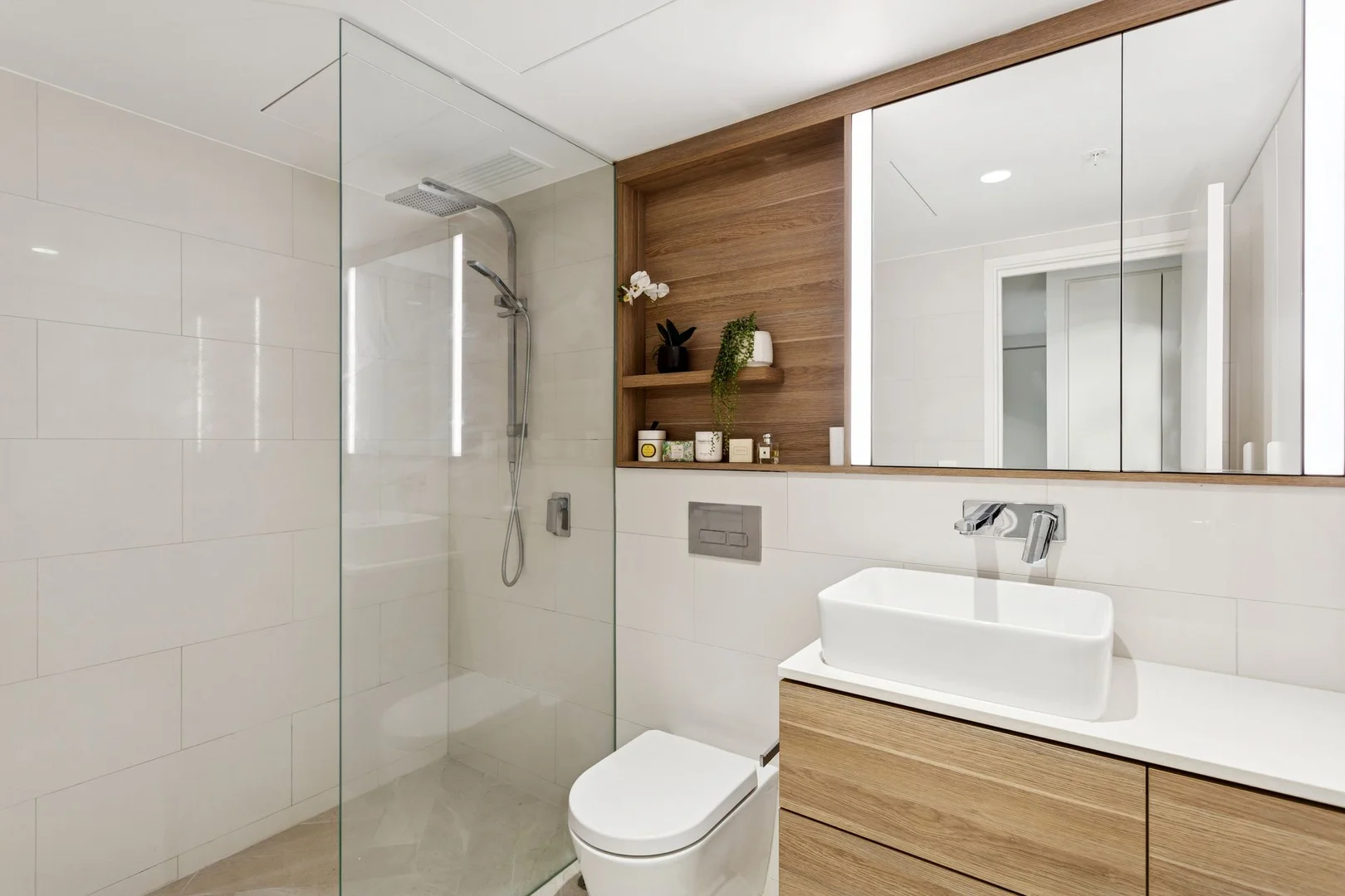 Additional image 22 of 1903/11 Barrack Square, Perth WA 6000