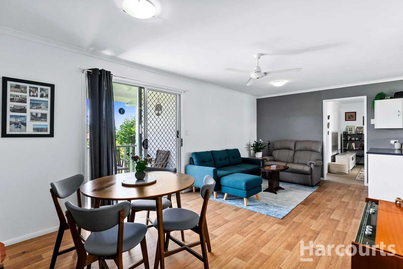 Additional image 10 of 76 Hammond Street, Urangan QLD 4655