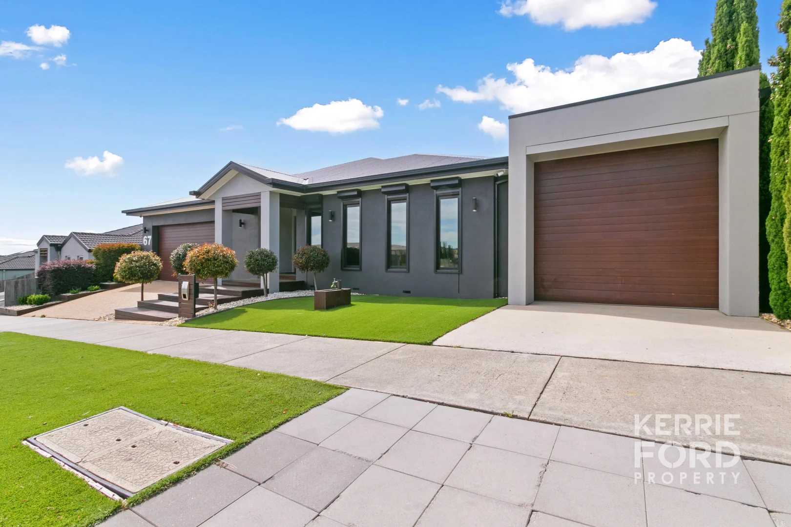Additional image 43 of 67 Bradman Boulevard, Traralgon VIC 3844
