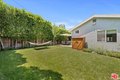 Additional image 31 of 4172 Nagle Ave, Sherman Oaks, CA, 91423