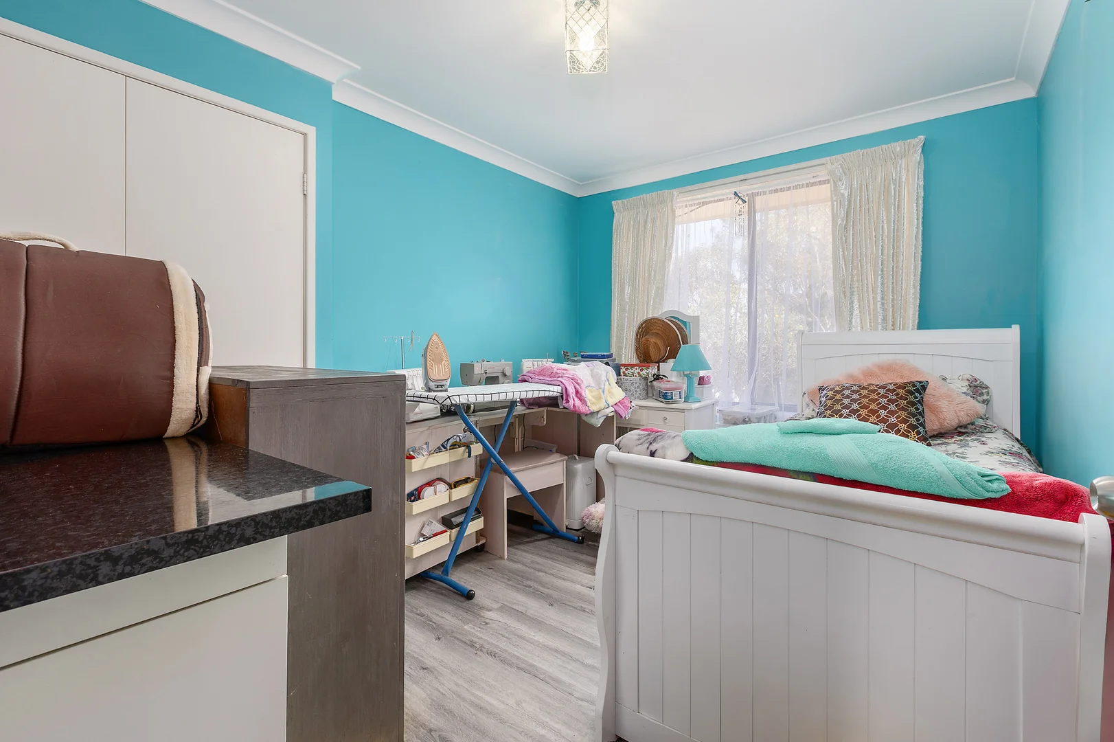 Additional image 12 of 119 Woodlands Drive, Cooma NSW 2630