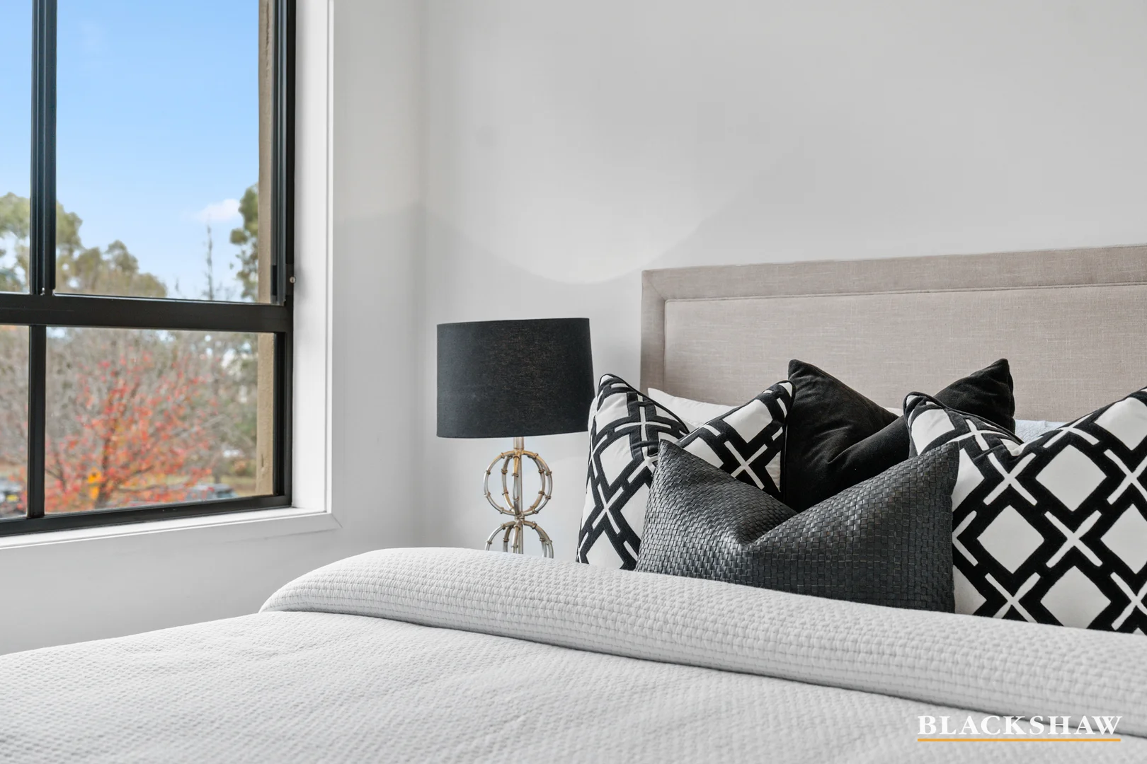 Additional image 9 of 51/1 Gungahlin Place, Gungahlin ACT 2912