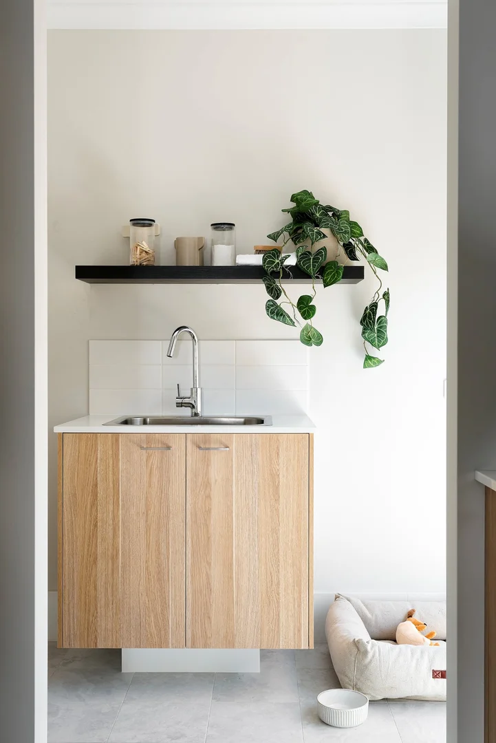 Additional image 8 of Lot 2694 Zinfandel Drive, Alkimos WA 6038