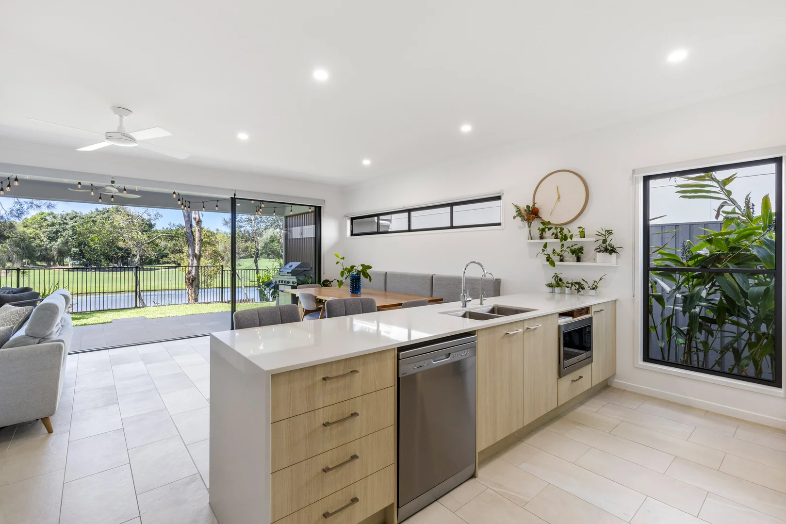 Additional image 9 of 18/1 Vantage Drive, Yaroomba QLD 4573