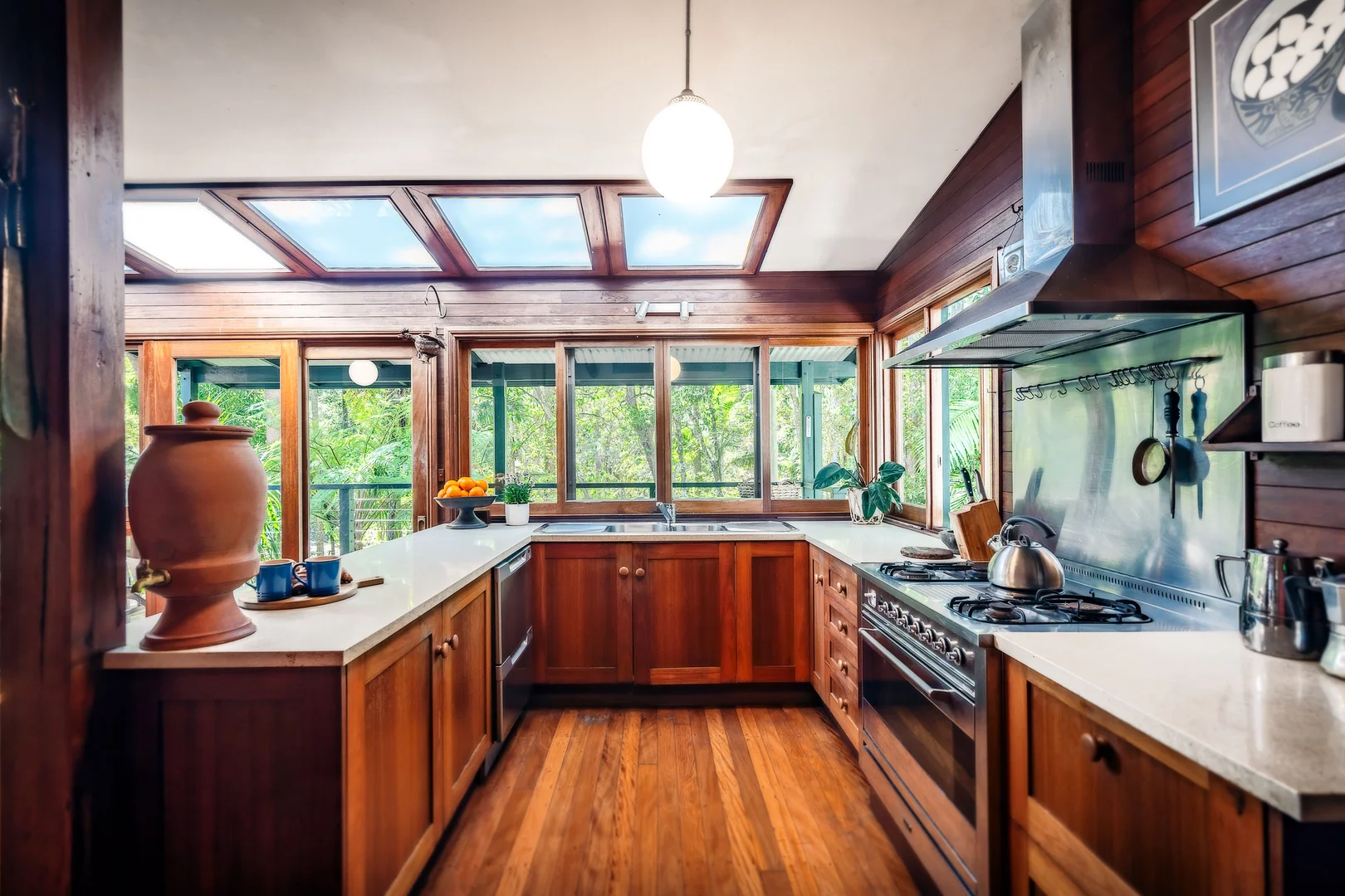 Additional image 27 of 816 Summervilles Road, Bellingen NSW 2454