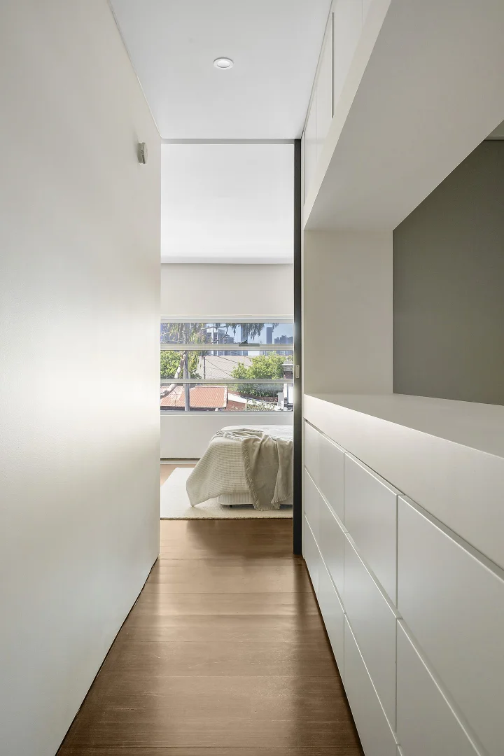 Additional image 19 of 236 Stanley Street, West Melbourne VIC 3003