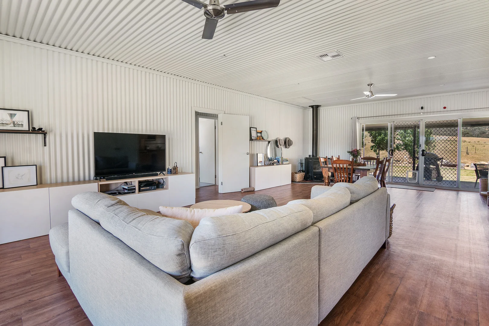 Additional image 6 of 2878 Hill End Road, Mudgee NSW 2850