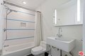 Additional image 9 of 1233 N Laurel Ave Apt 109, West Hollywood, CA, 90046