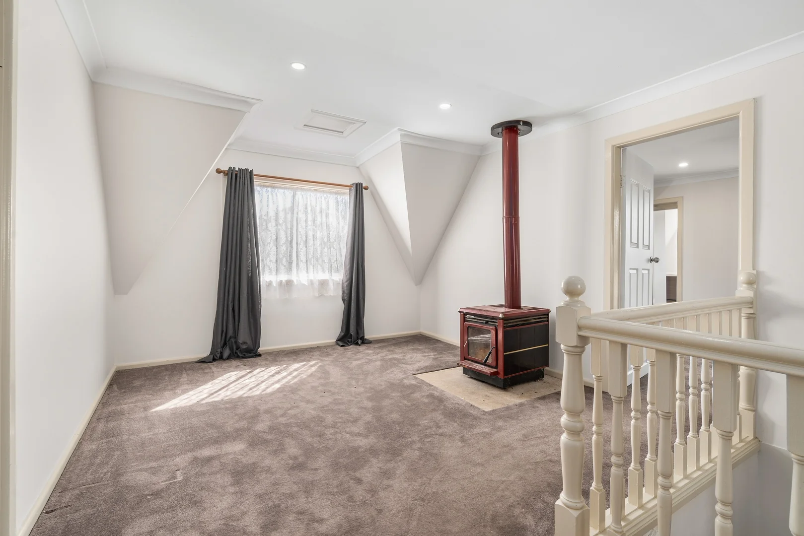 Additional image 10 of 18 Church Street, Cargo NSW 2800