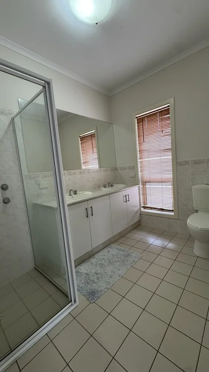 Additional image 12 of 20 Swainsona St, Roxby Downs SA 5725