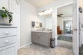 Additional image 16 of 606 N 65th Ave, Yakima, WA, 98908